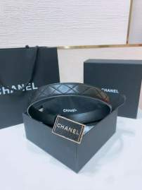 Picture of Chanel Belts _SKUfw239890226fw